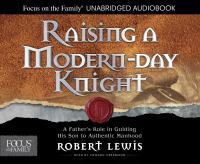 Raising_a_modern-day_knight_5_discs_